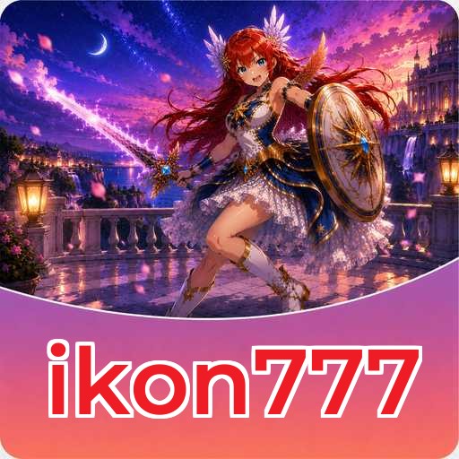 Keamanan Download