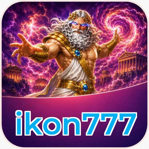 Update Terbaru