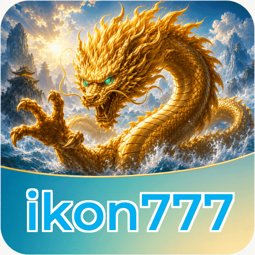 Analisis Keamanan Mendalam - ikon777