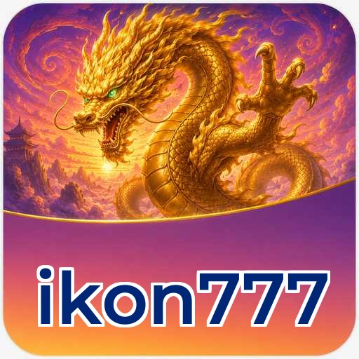 Ringkasan Eksekutif - ikon777
