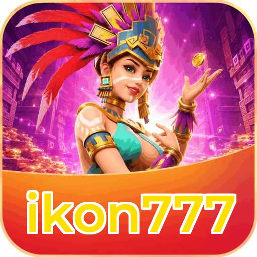 Fitur Aplikasi