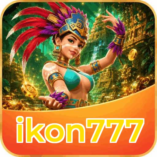 Verifikasi APK