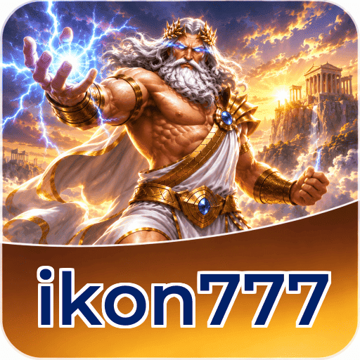 Pertanyaan yang Sering Diajukan - ikon777