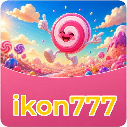 Analisis Performa Real-World - ikon777