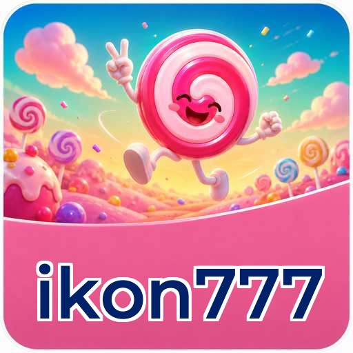 Infrastruktur Pengujian - ikon777