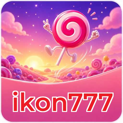 Permissions ikon777