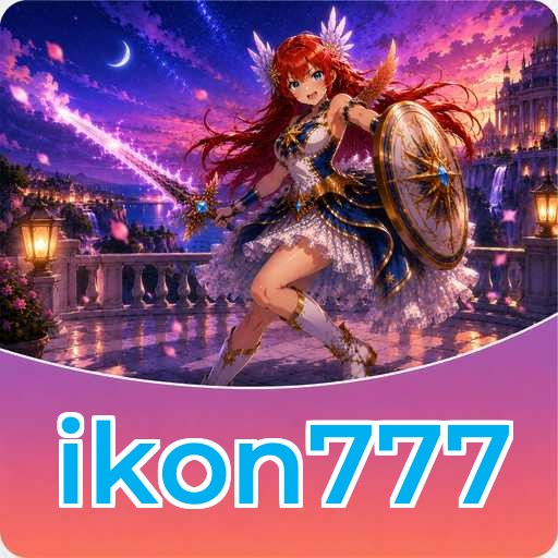 Metodologi Investigasi 4-Layer - ikon777