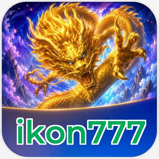 Update ikon777 Versi 4.8.2