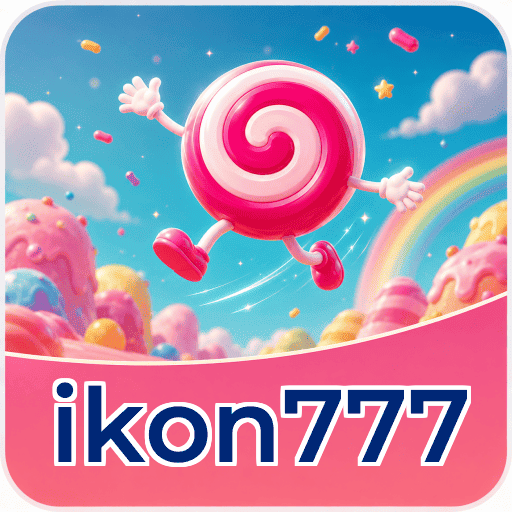 Download ikon777 APK