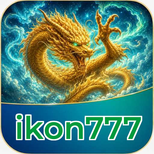 Tentang ikon777