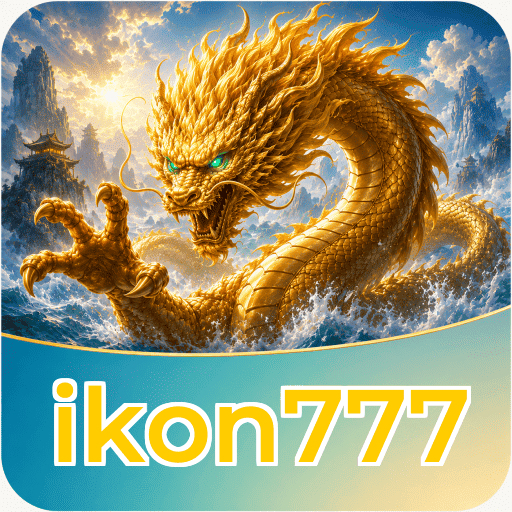 Grafik Performa ikon777 APK Berdasarkan Kategori Device